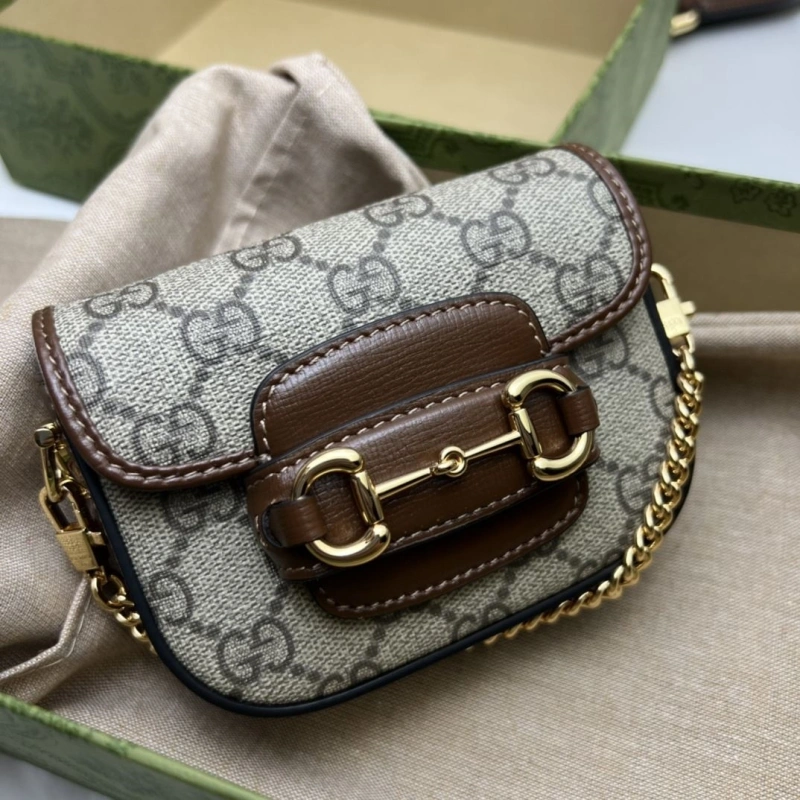 Gucci Satchel Bags 4036C-1924