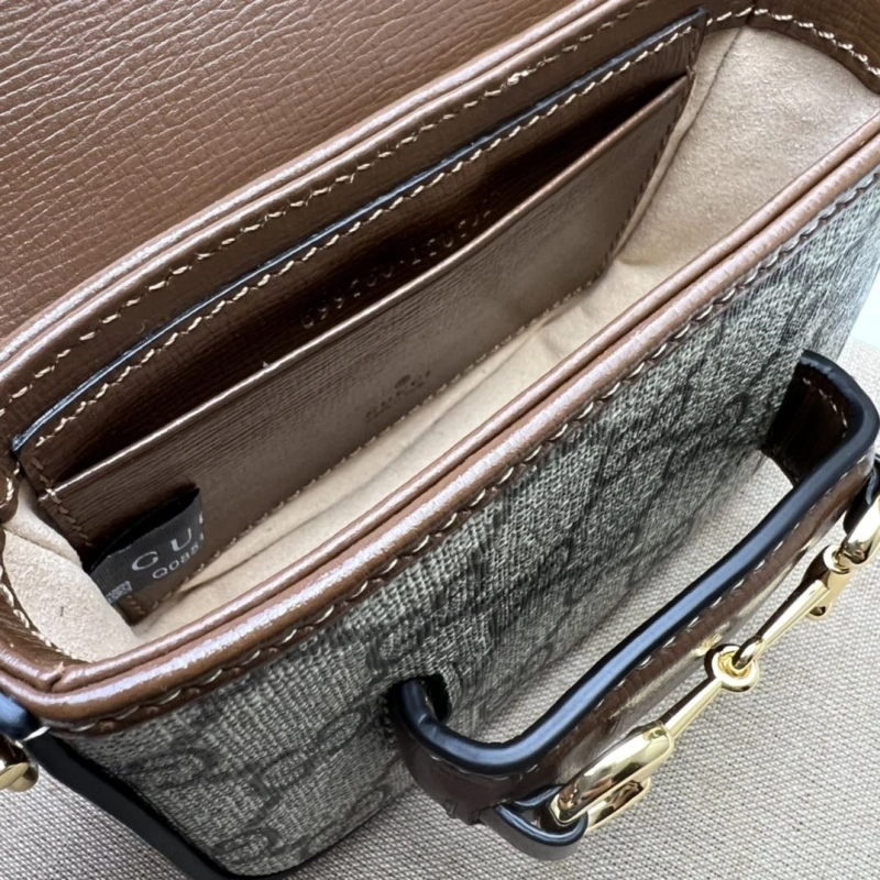 Gucci Satchel Bags 4036C-1924