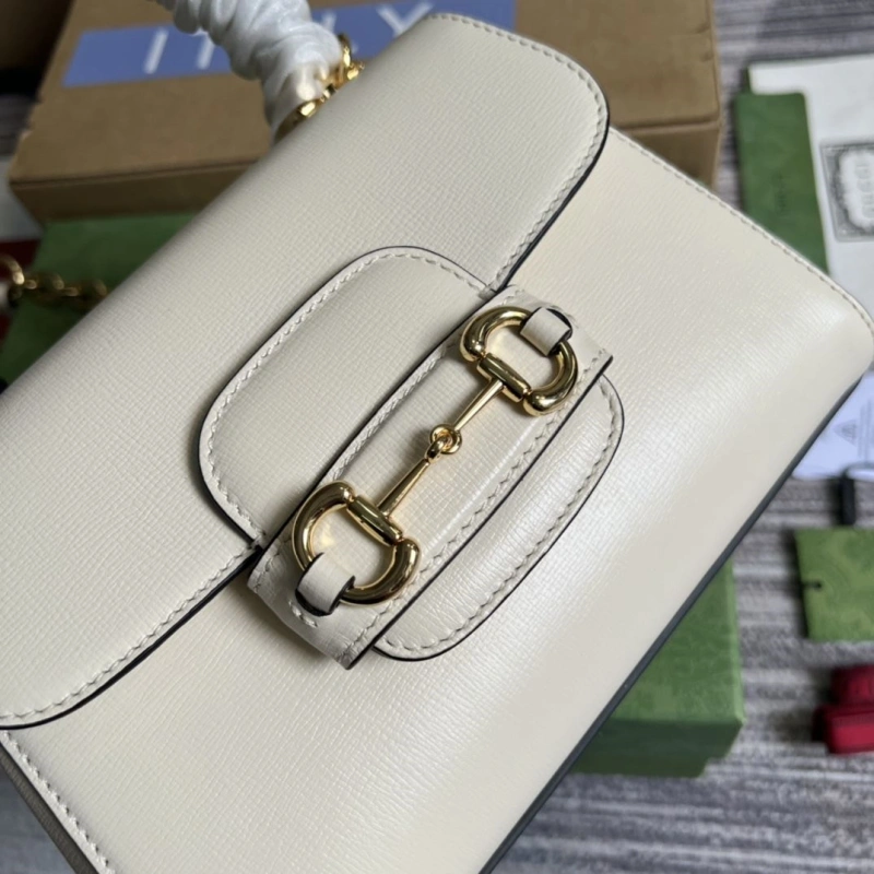 Gucci Top Handle Bags 4036C-1927