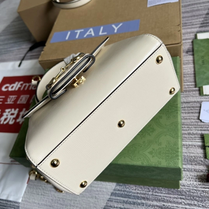 Gucci Top Handle Bags 4036C-1927