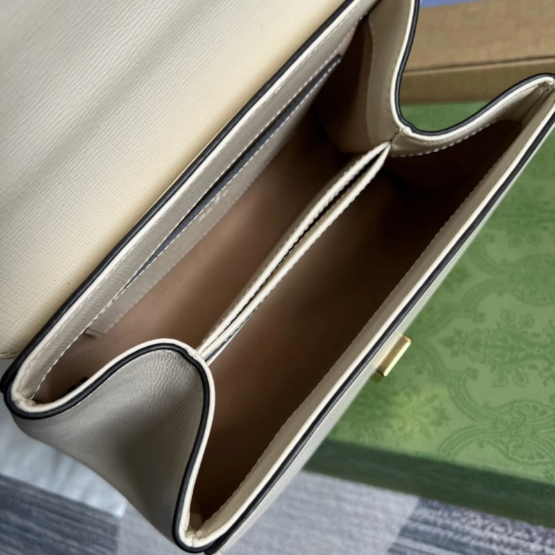 Gucci Top Handle Bags 4036C-1927