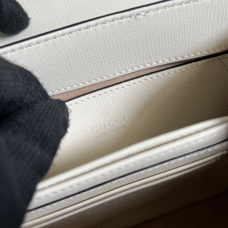 Gucci Top Handle Bags 4036C-1927