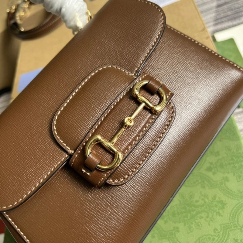 Gucci Top Handle Bags 4036C-1928