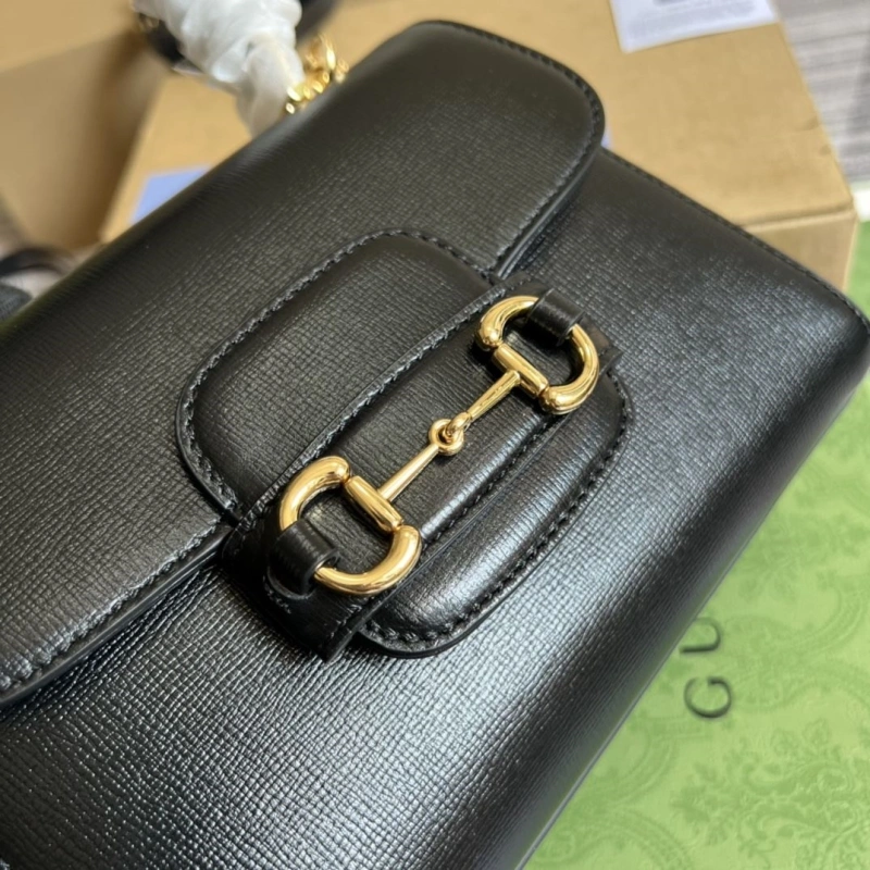 Gucci Top Handle Bags 4036C-1929