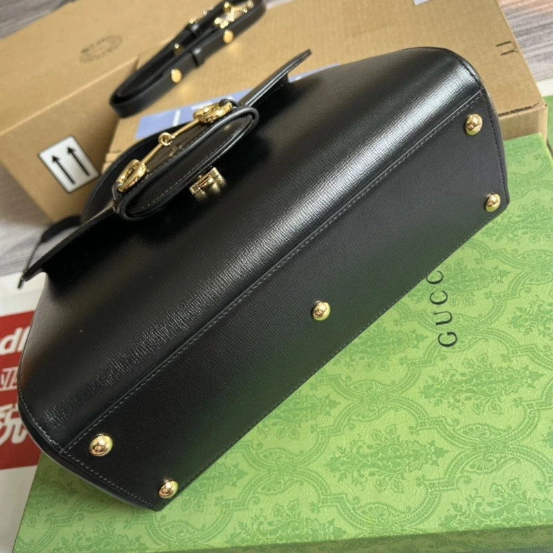 Gucci Top Handle Bags 4036C-1930