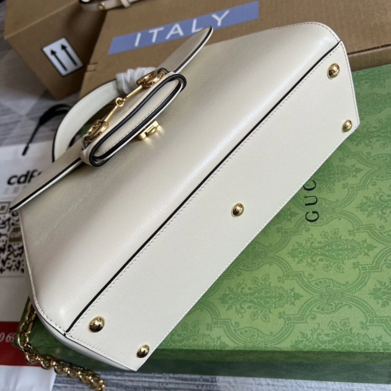 Gucci Top Handle Bags 4036C-1932