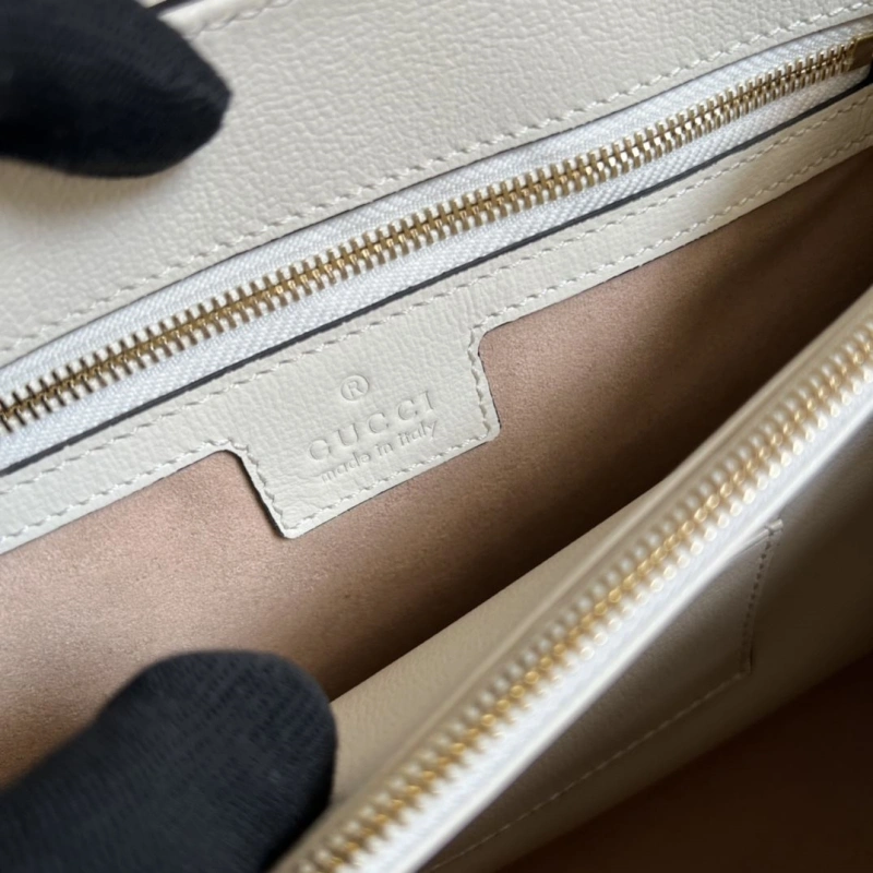 Gucci Top Handle Bags 4036C-1932