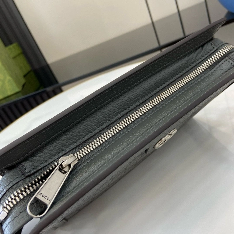 Gucci Satchel Bags 4036C-1937