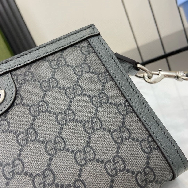 Gucci Satchel Bags 4036C-1937