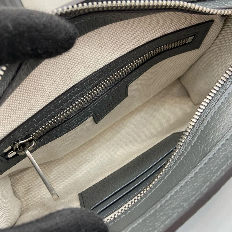 Gucci Satchel Bags 4036C-1937