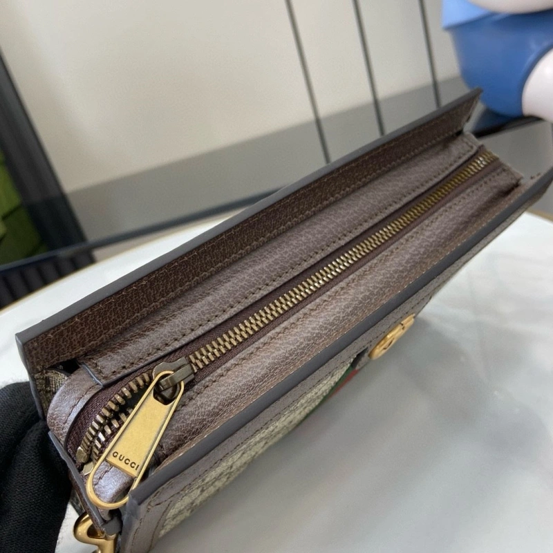 Gucci Satchel Bags 4036C-1938