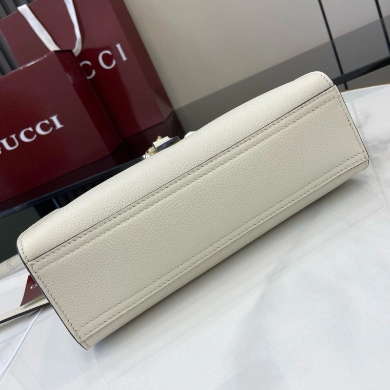 Gucci Top Handle Bags 4036C-1939