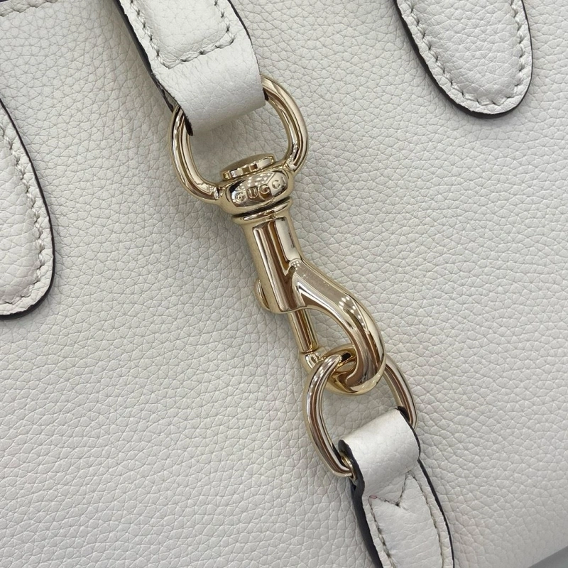 Gucci Top Handle Bags 4036C-1939