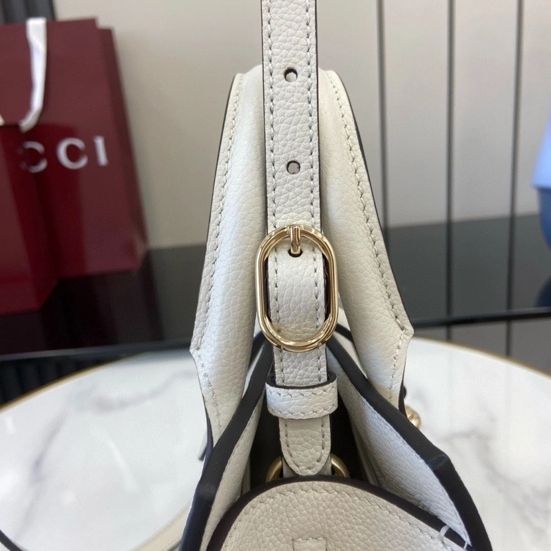 Gucci Top Handle Bags 4036C-1939