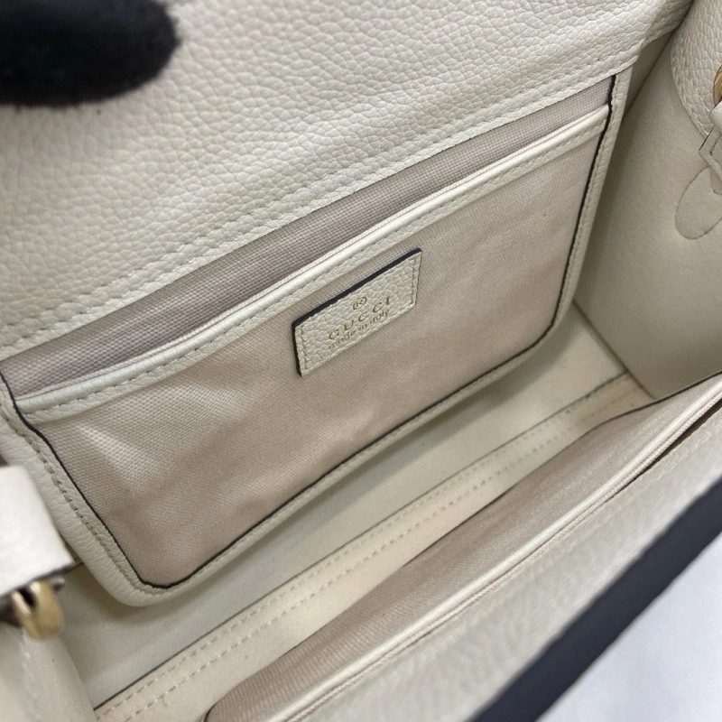 Gucci Top Handle Bags 4036C-1939