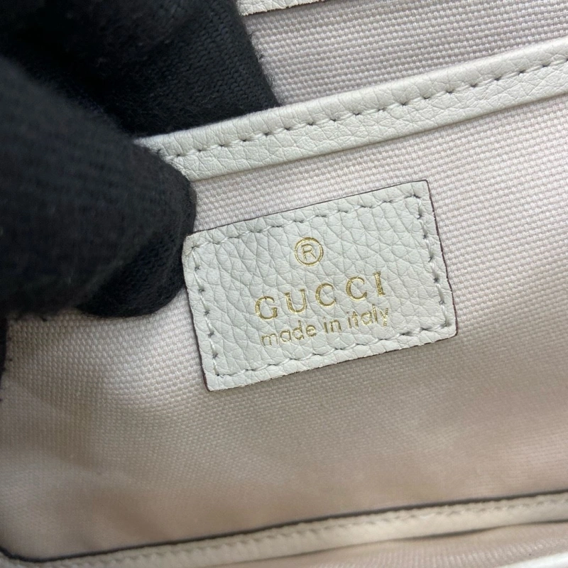 Gucci Top Handle Bags 4036C-1939