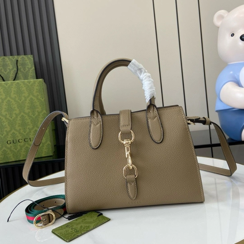 Gucci Top Handle Bags 4036C-1940
