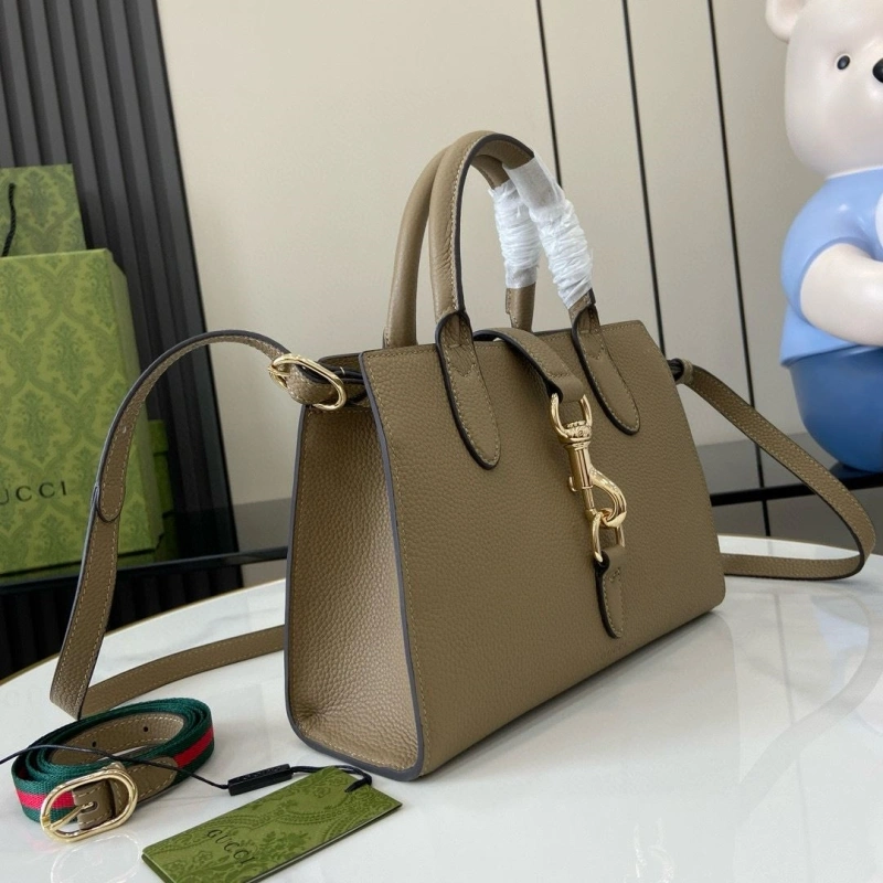 Gucci Top Handle Bags 4036C-1940