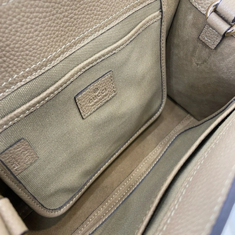 Gucci Top Handle Bags 4036C-1940