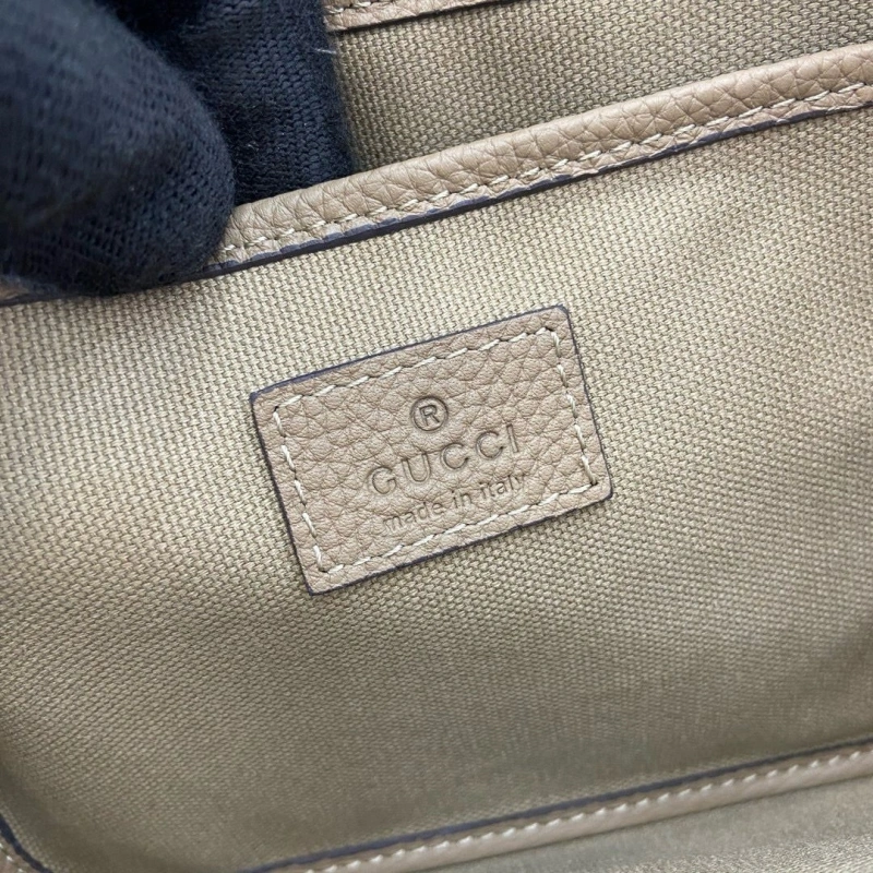 Gucci Top Handle Bags 4036C-1940