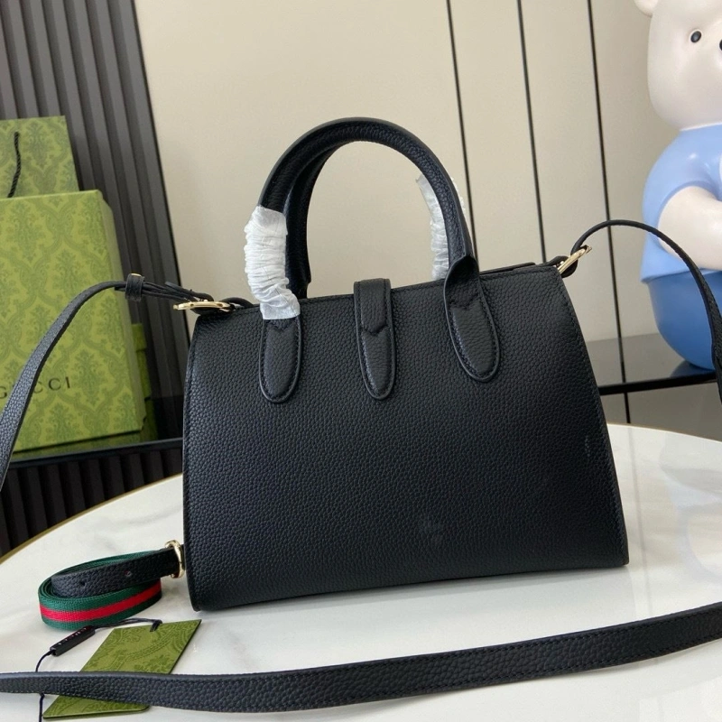 Gucci Top Handle Bags 4036C-1941