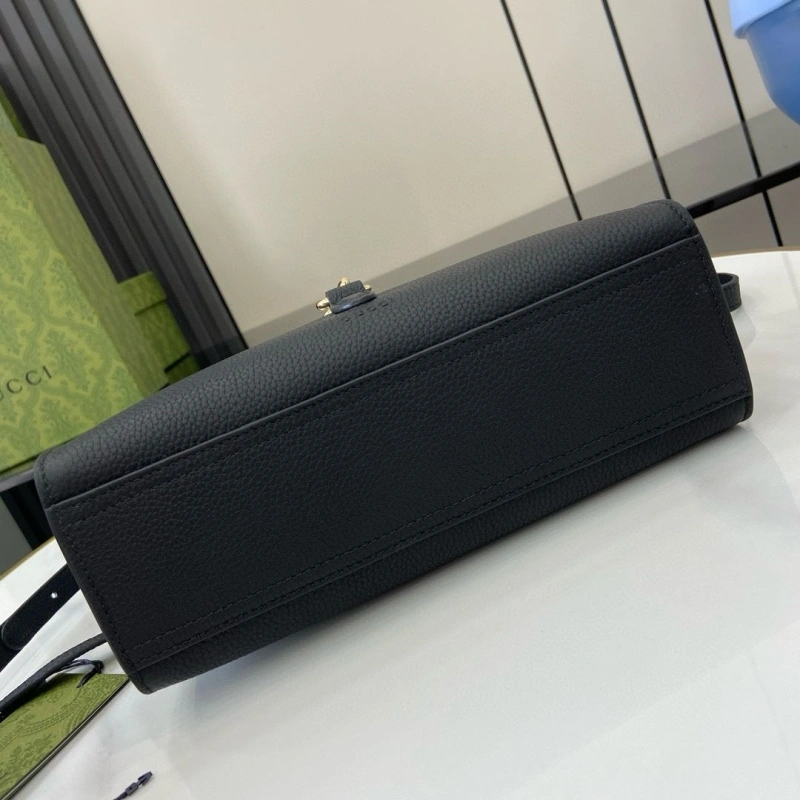 Gucci Top Handle Bags 4036C-1941