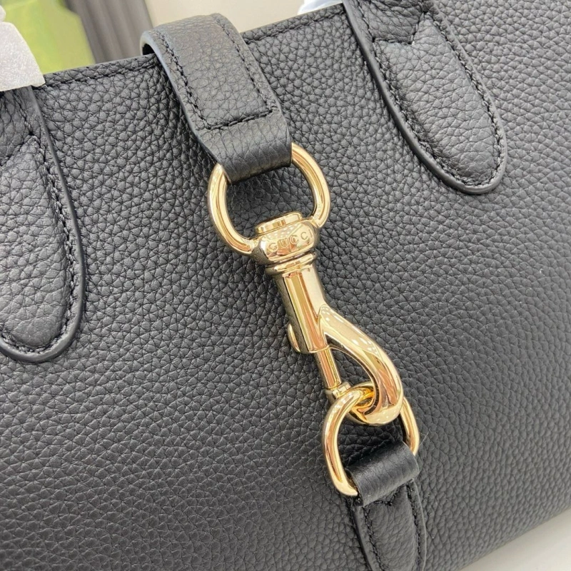 Gucci Top Handle Bags 4036C-1941