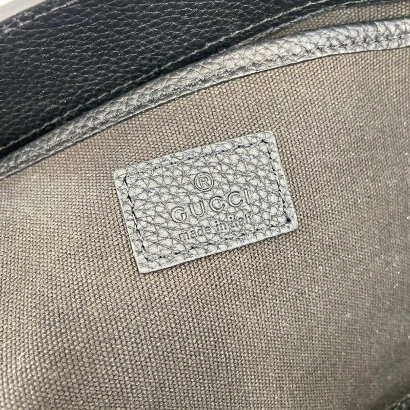 Gucci Top Handle Bags 4036C-1941