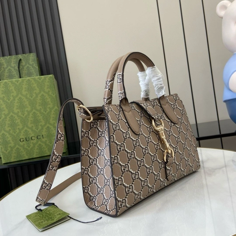Gucci Top Handle Bags 4036C-1943
