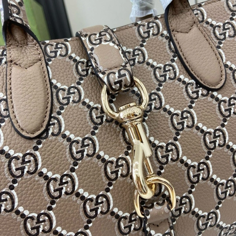 Gucci Top Handle Bags 4036C-1943