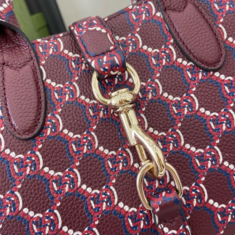 Gucci Top Handle Bags 4036C-1944