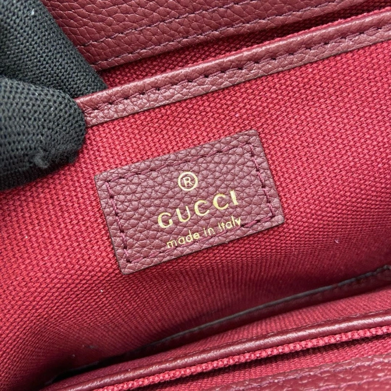 Gucci Top Handle Bags 4036C-1944