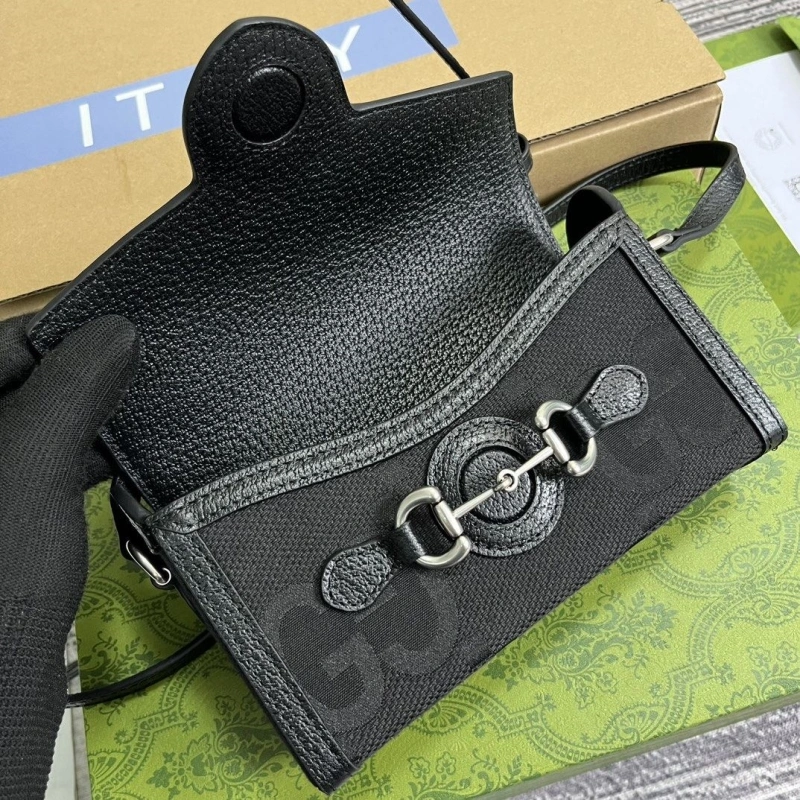 Gucci Satchel Bags 4036C-1950