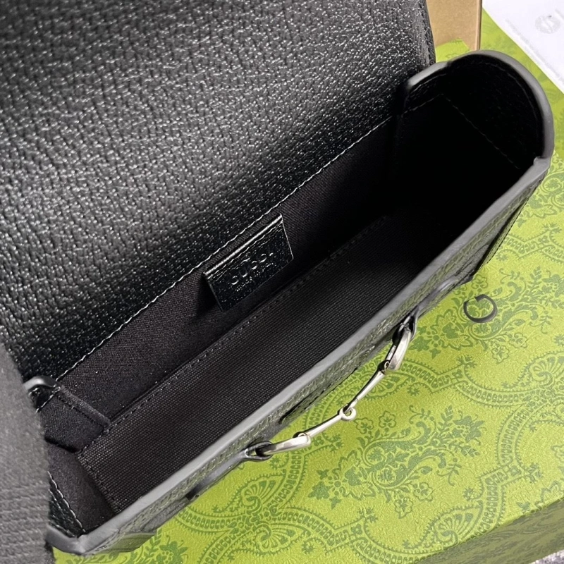 Gucci Satchel Bags 4036C-1950