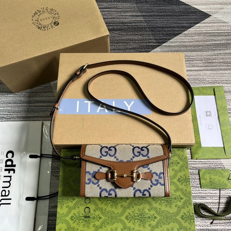Gucci Satchel Bags 4036C-1953