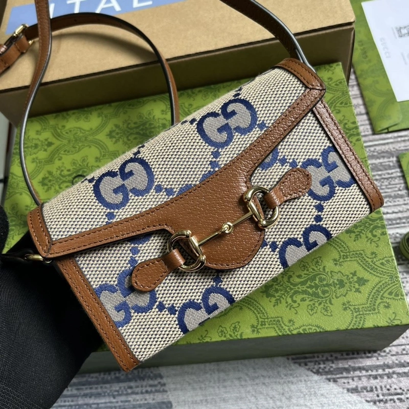 Gucci Satchel Bags 4036C-1953