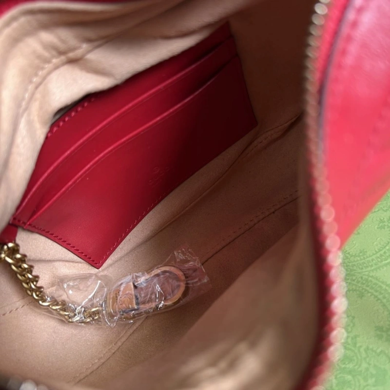 Gucci Top Handle Bags 4036C-1955