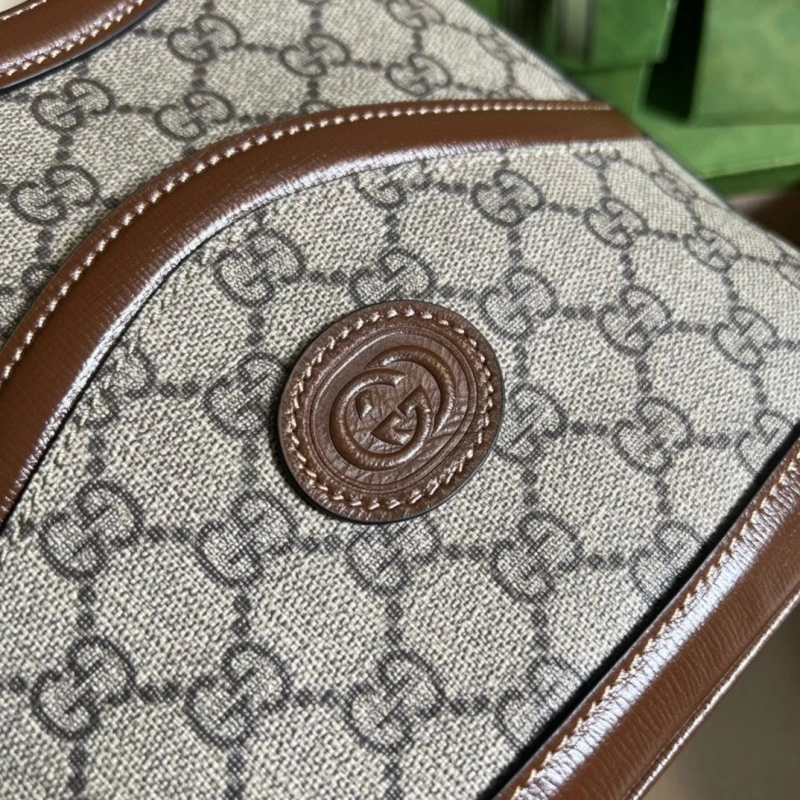 Gucci Top Handle Bags 4036C-1960