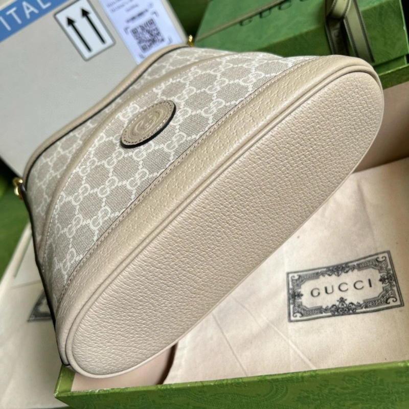 Gucci Top Handle Bags 4036C-1961