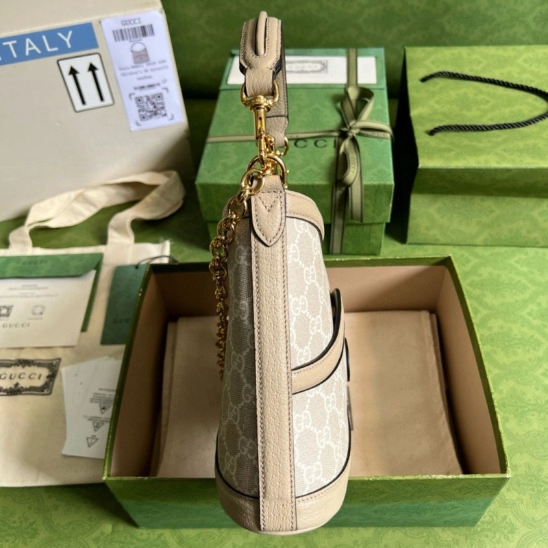 Gucci Top Handle Bags 4036C-1961