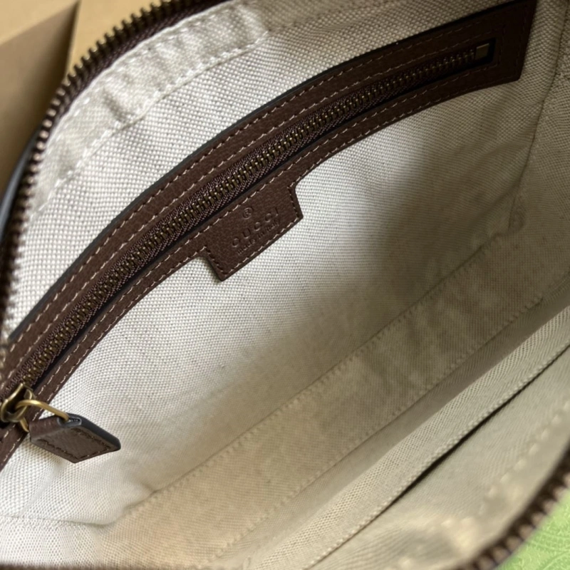 Gucci Satchel Bags 4036C-1962