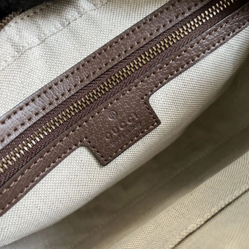 Gucci Satchel Bags 4036C-1962