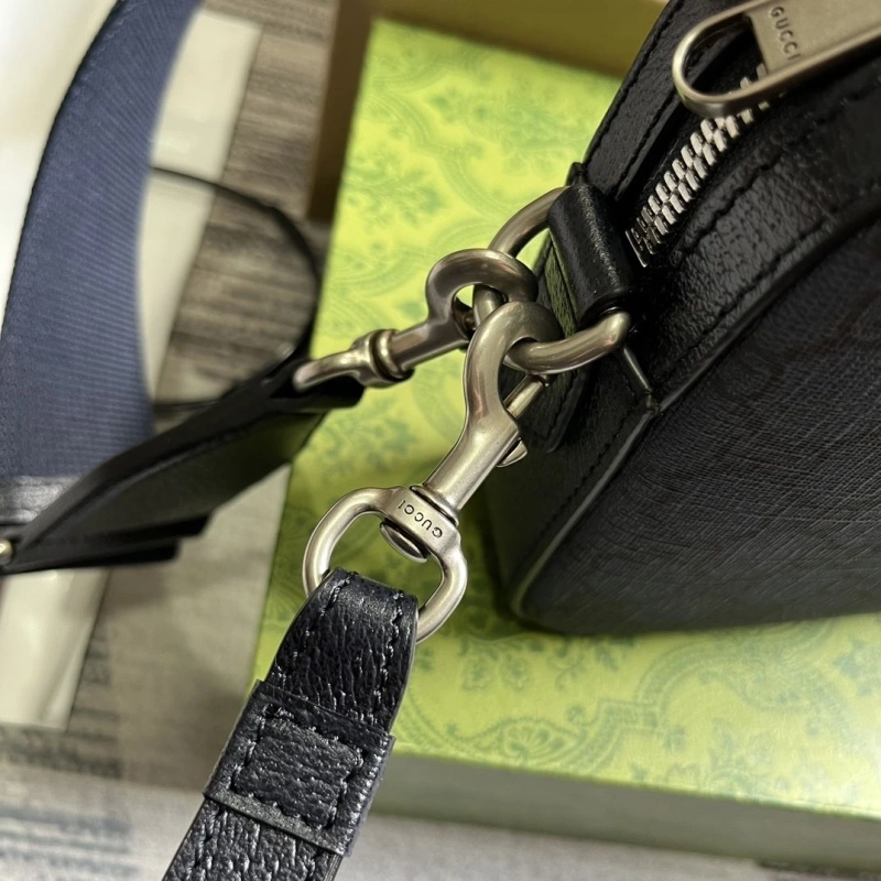 Gucci Satchel Bags 4036C-1964