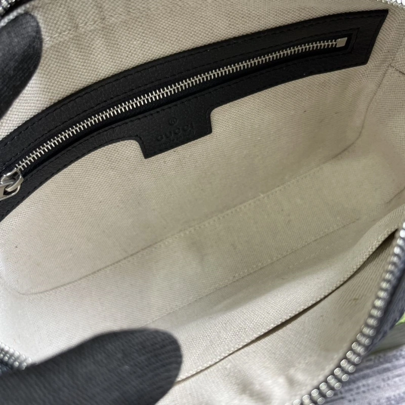 Gucci Satchel Bags 4036C-1964