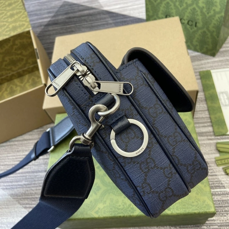 Gucci Satchel Bags 4036C-1970