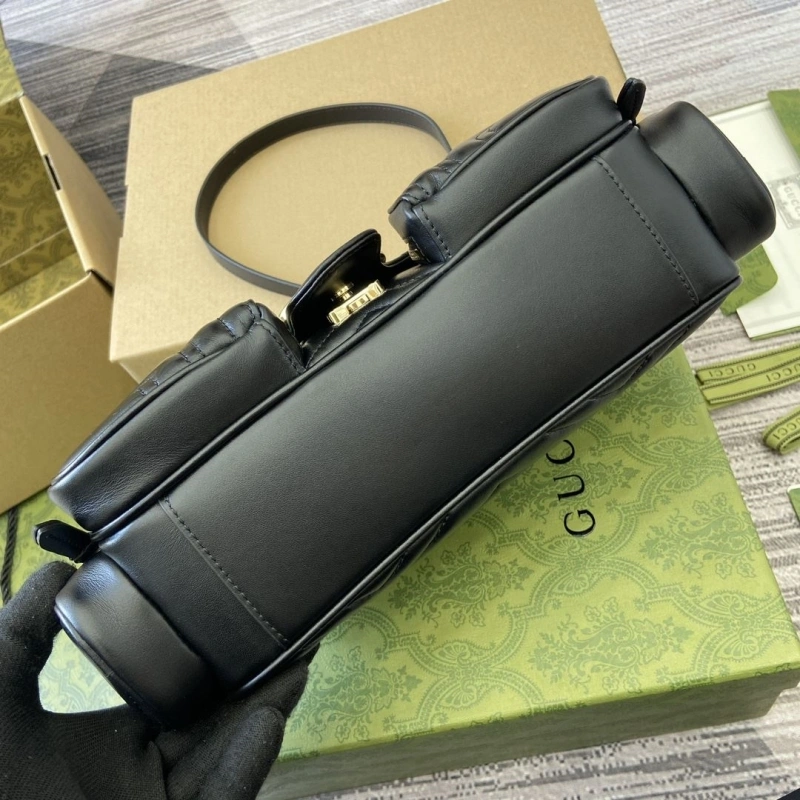 Gucci Satchel Bags 4036C-1973