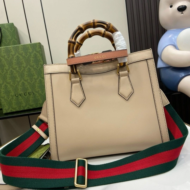 Gucci Top Handle Bags 4036C-1977