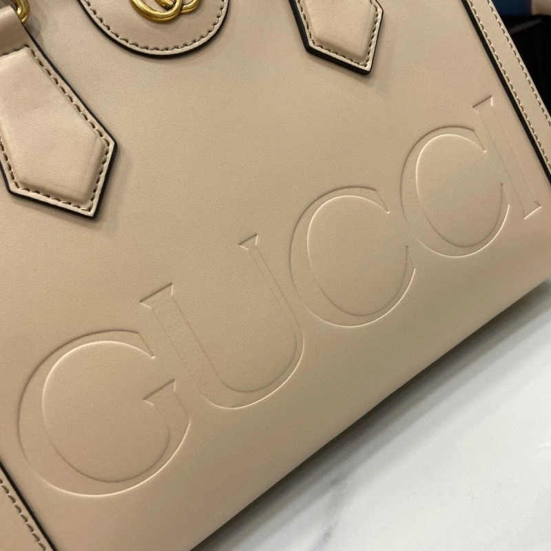 Gucci Top Handle Bags 4036C-1977