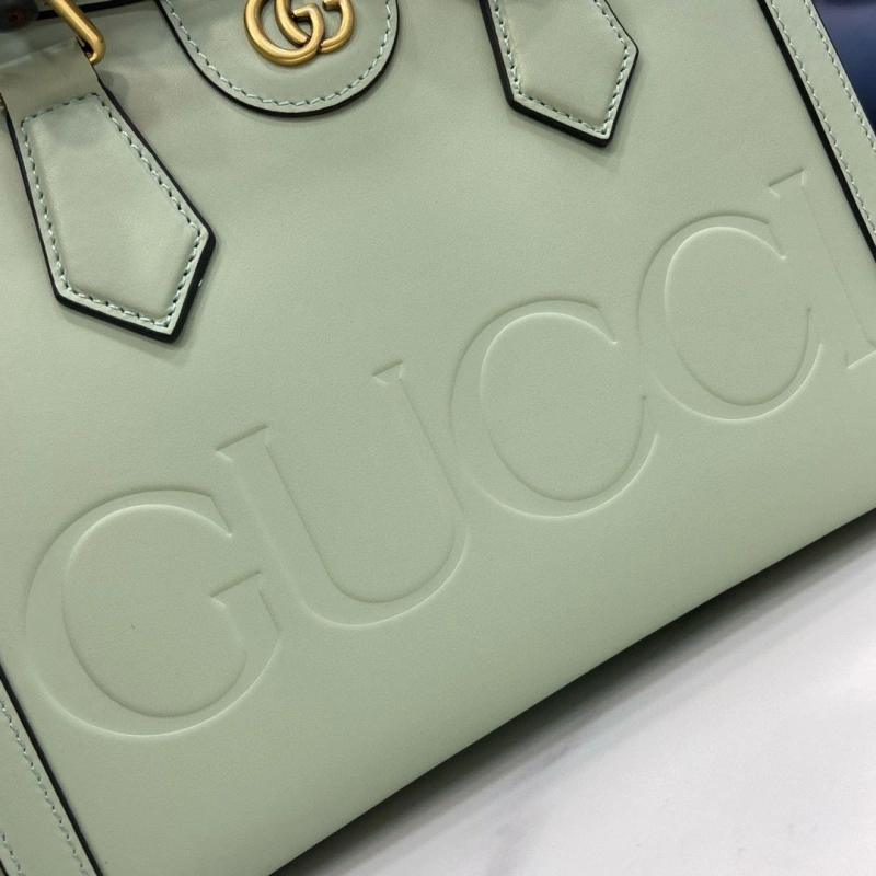 Gucci Top Handle Bags 4036C-1978