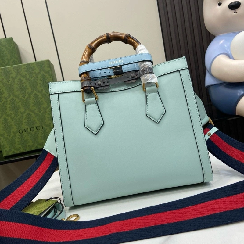 Gucci Top Handle Bags 4036C-1979